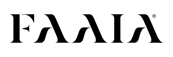 Faaia Logo